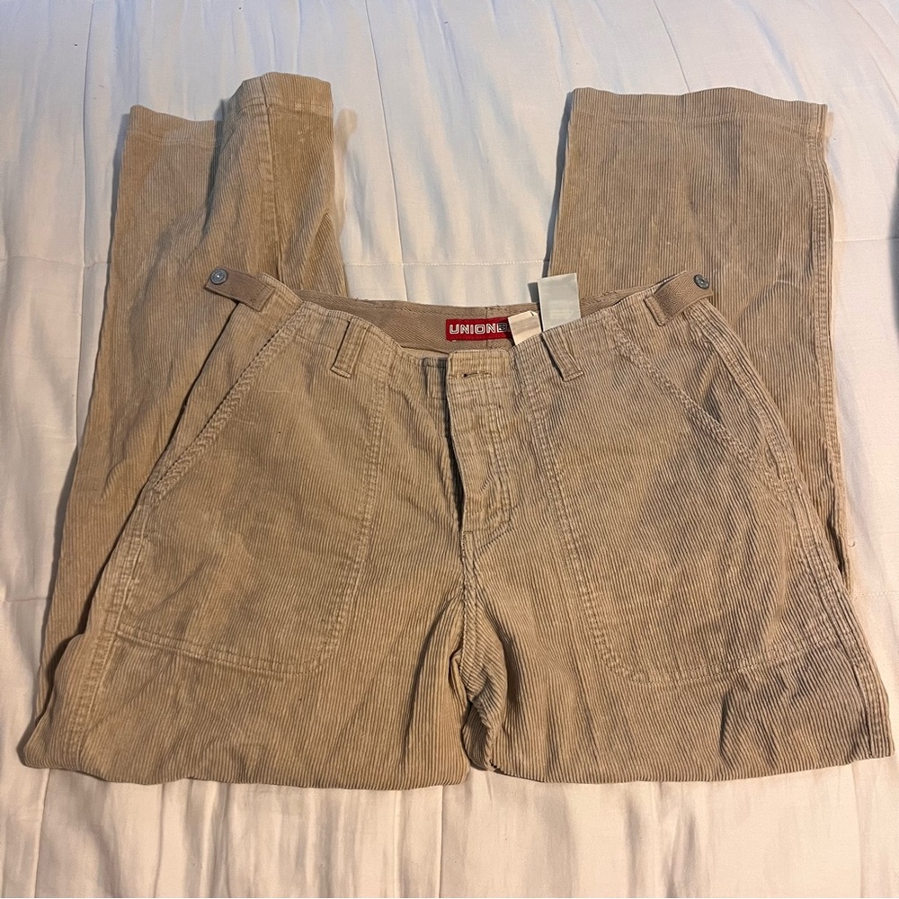UNIONBAY Pants